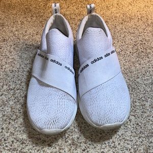 Adidas slip on Sneakers